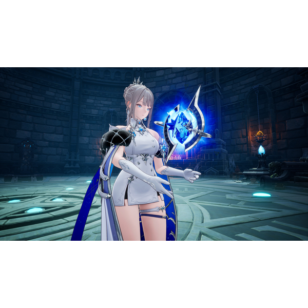 DragonSword : Awakening - Hero Costume Bundle - PC Download