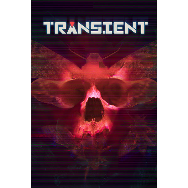 Transient PC Download