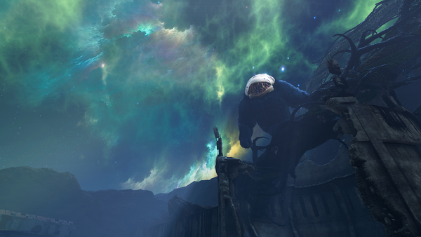 BIOMUTANT PC Download