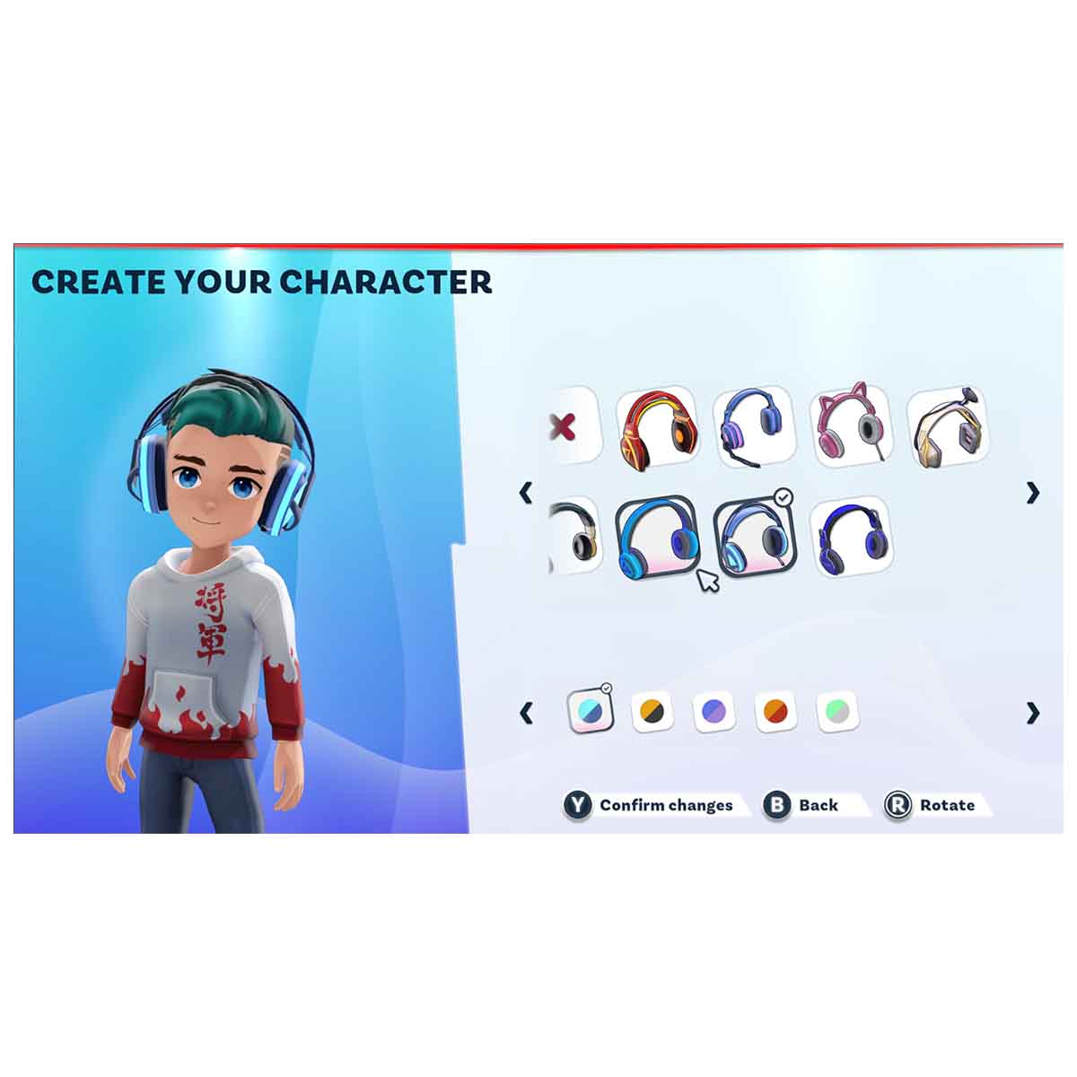 YouTubers Life 2 - PlayStation 4