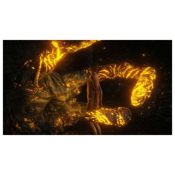 Elden Ring - PlayStation 5