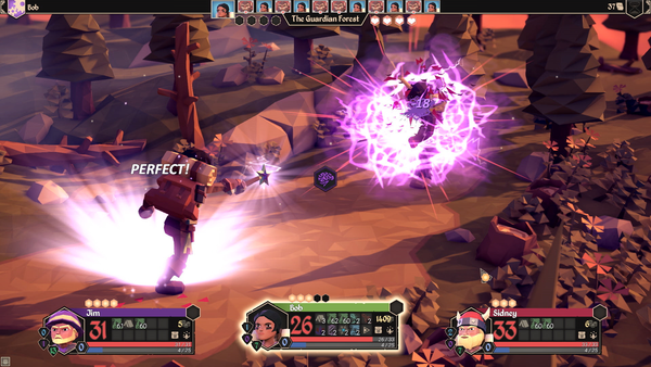 For The King: Lost Civilization Adventure Pack PC