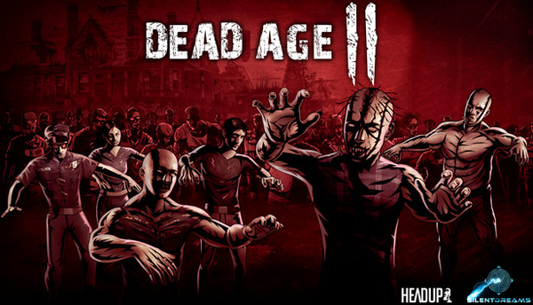 Dead Age 2 PC Download