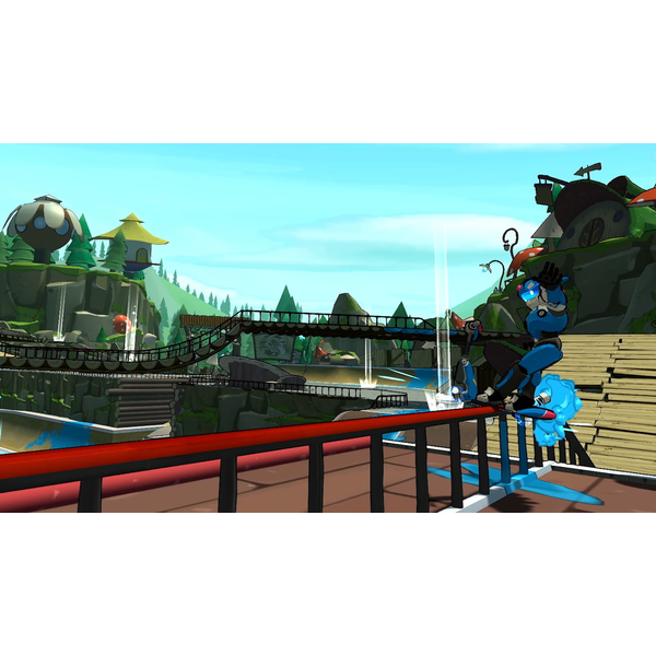 Crayola Scoot Pc Downlaod