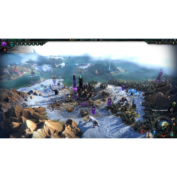 Age of Wonders 4: Premium Edition