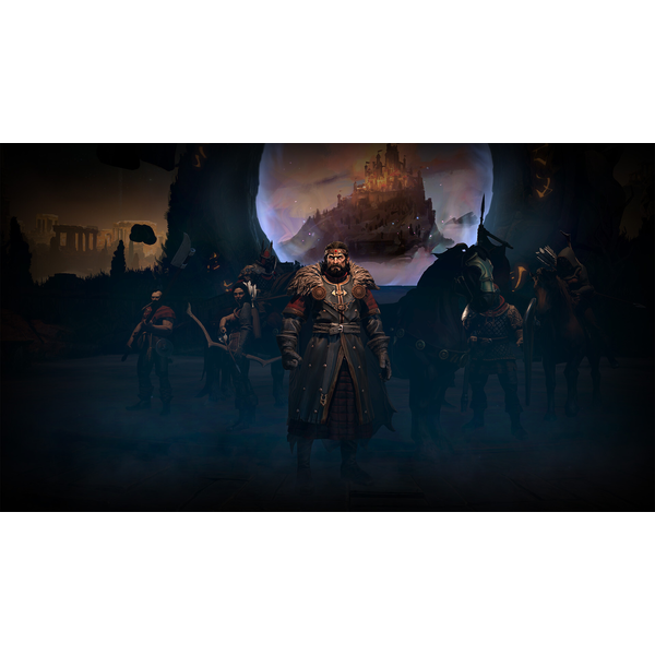 Age of Wonders 4: Premium Edition