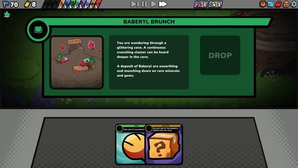 Kādomon: Hyper Auto Battlers - Early Access 