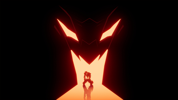 Aeon Must Die! PC Download