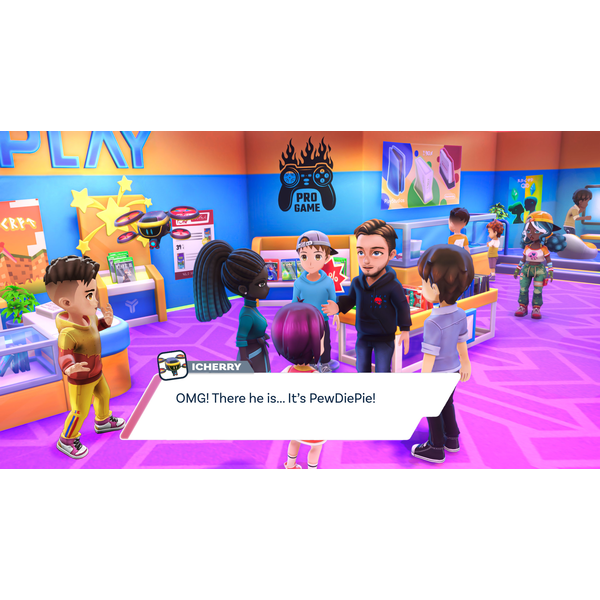 Youtubers Life 2 PC Download
