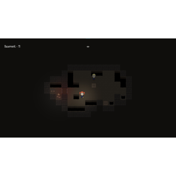 Each Other PC Download