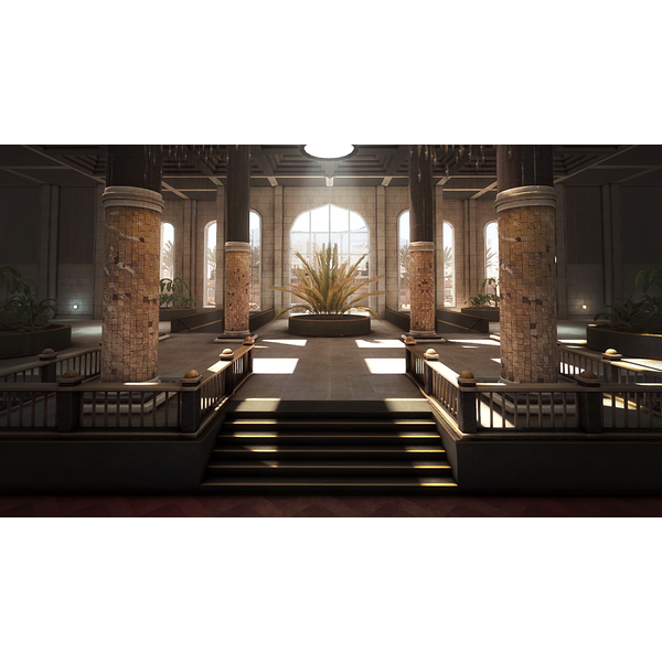 Insurgency - PC Download