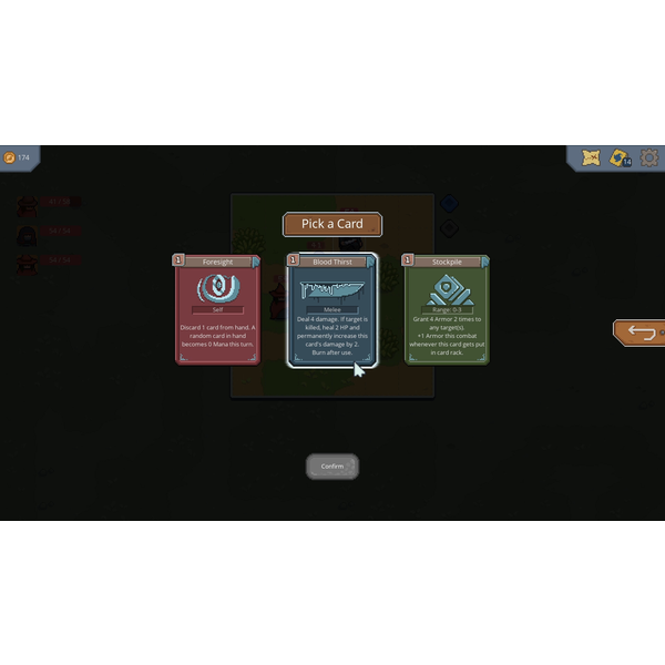 Sigil of the Magi PC Download