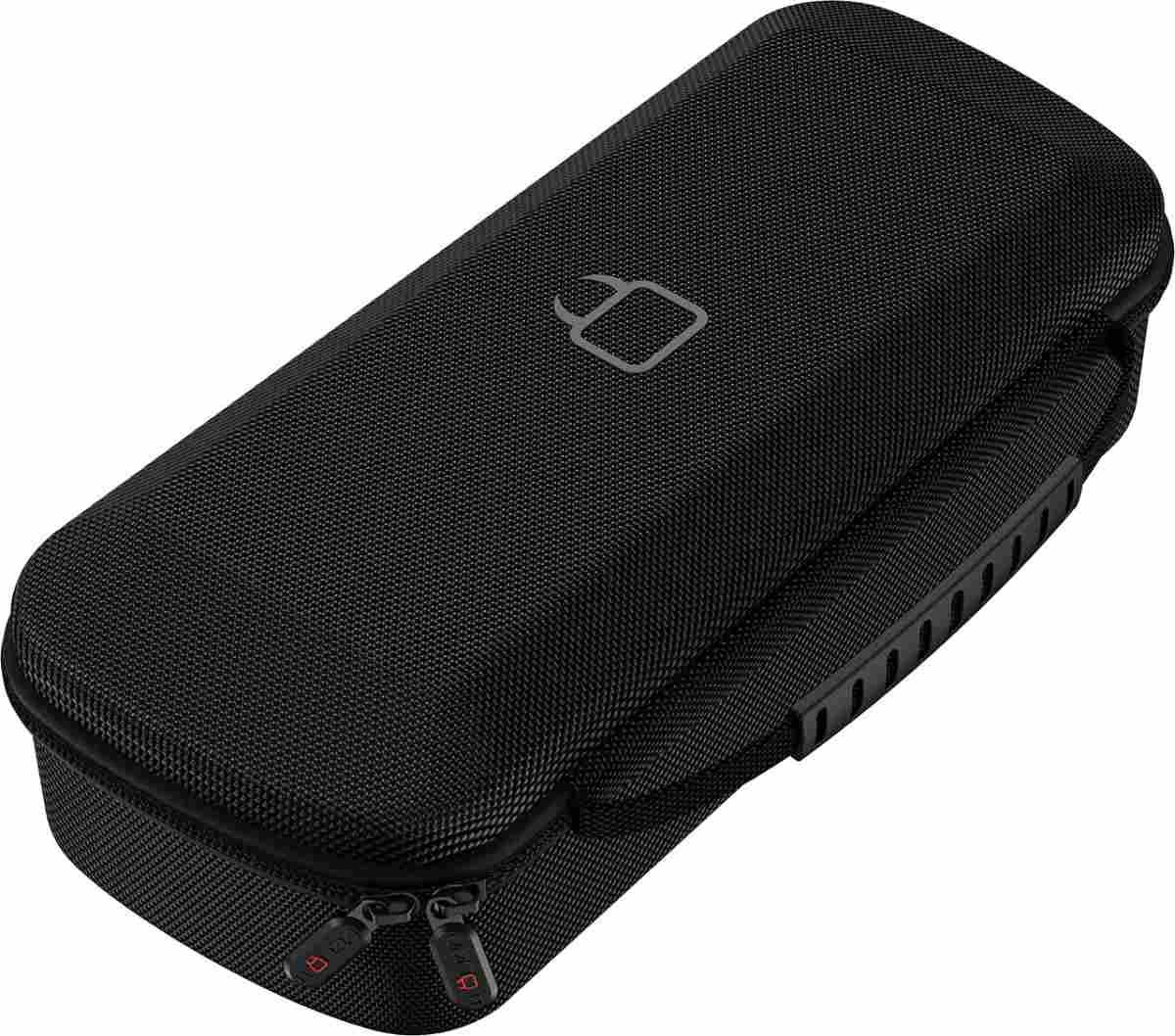 Venom Carry Case & Screen Protector Pack -  PS Portal