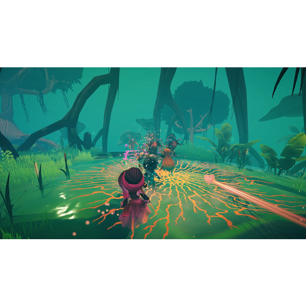 Voodolls PC Download