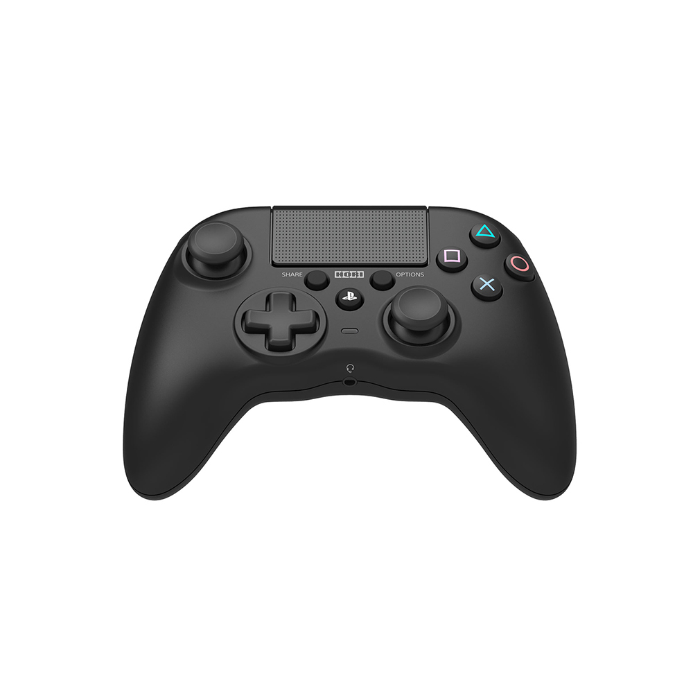 Onyx Plus Wireless Controller - PlayStation 4