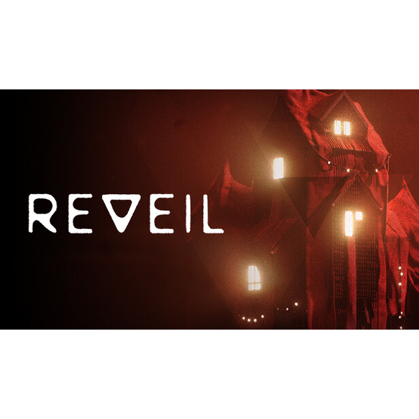 REVEIL PC Download