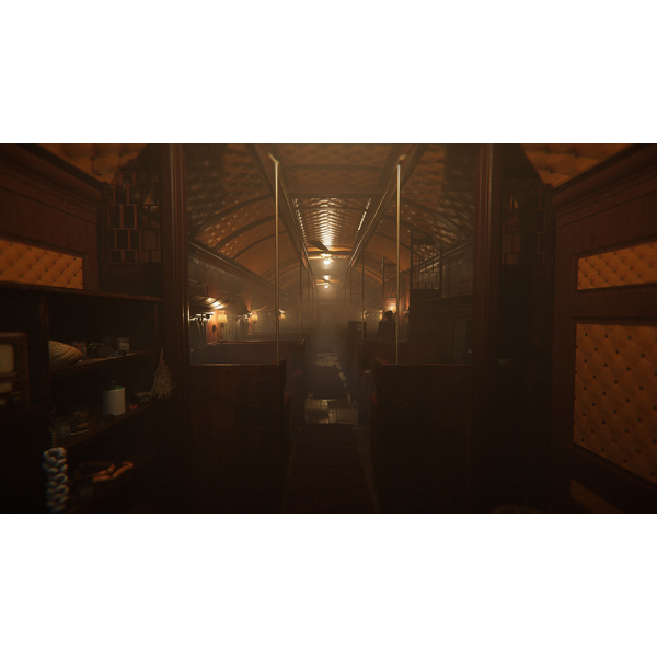 REVEIL PC Download