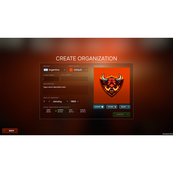 Esports Manager 2026 (ROW) PC Download