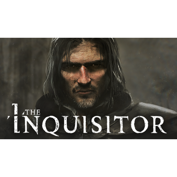 The Inquisitor