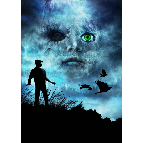 The Lost Crown PC Download