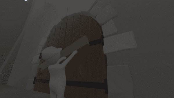 Human: Fall Flat PC Download