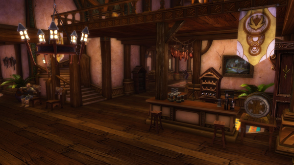 Kingdoms of Amalur: Re-Reckoning -