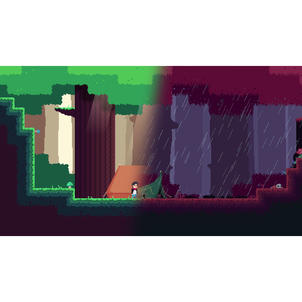 What Lies in the Multiverse