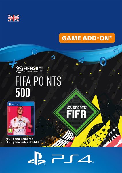 fifa 20 ps4 shopto