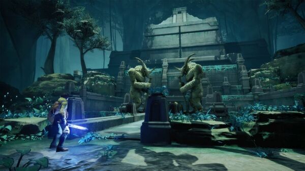 558582_chronos_before_the_ashes_5