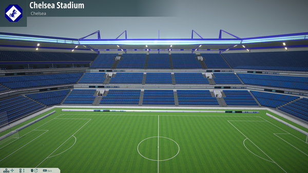 We Are Football PC Download