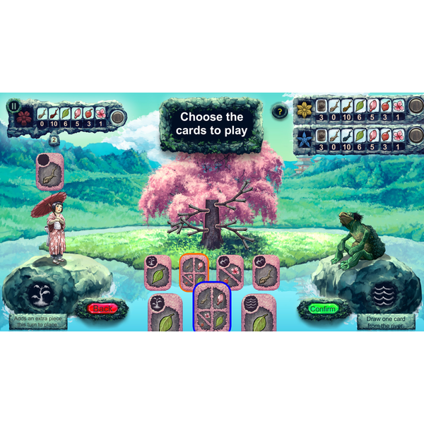 The Tree PC Download