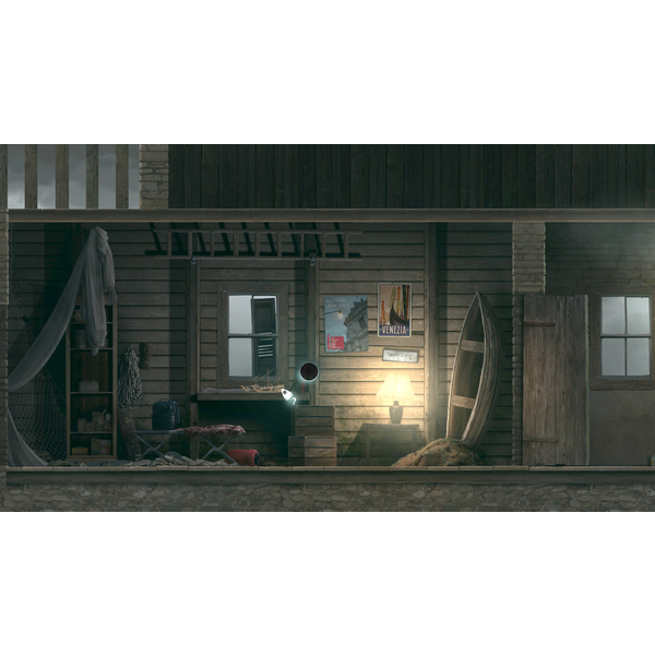 Goetia 2 PC Download