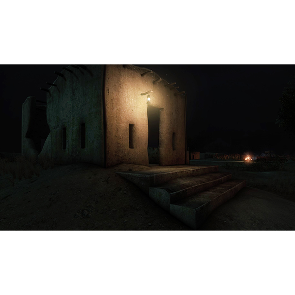 Insurgency - PC Download