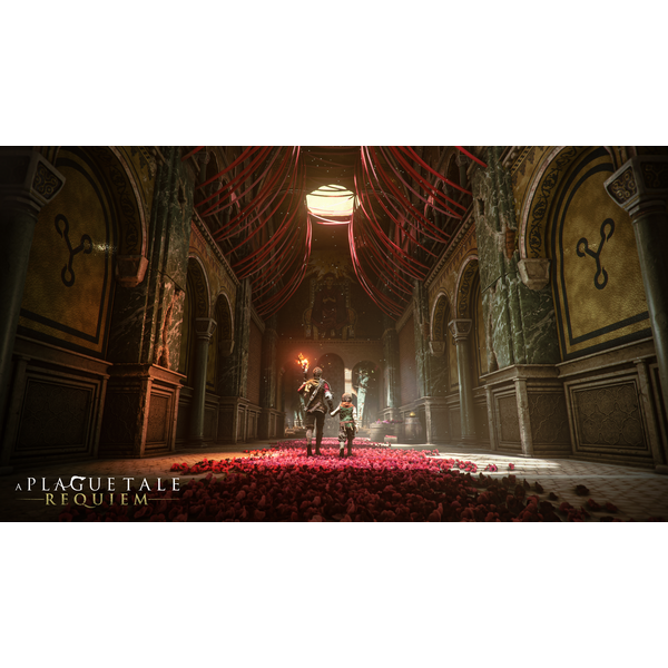A Plague Tale Bundle PC Download