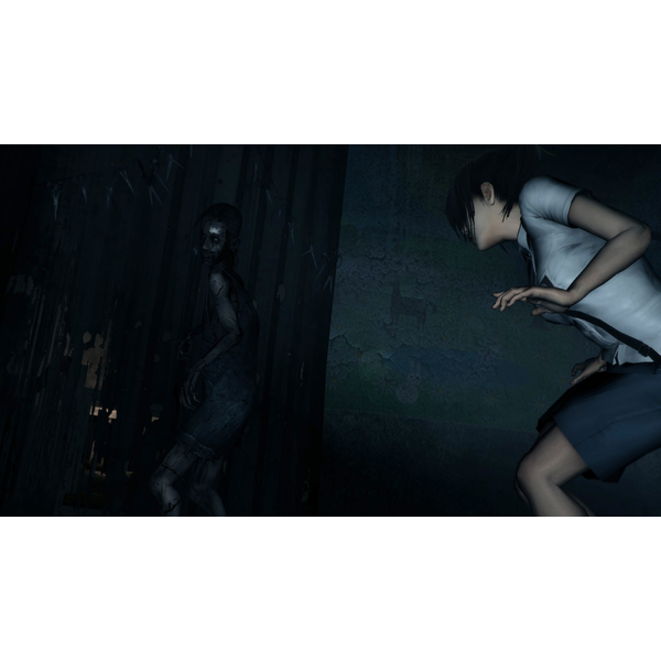 DreadOut PC Download