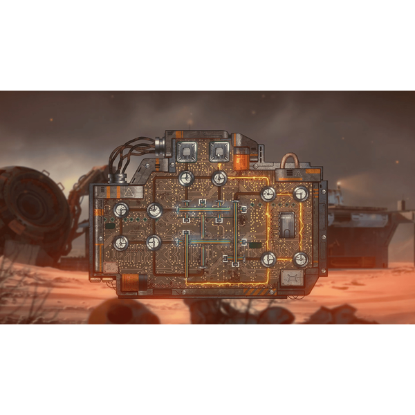 Life of Delta PC Download