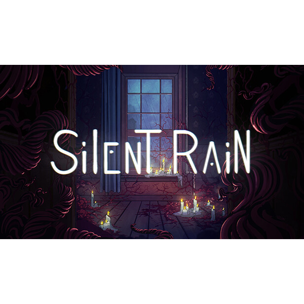 Silent Rain PC Download