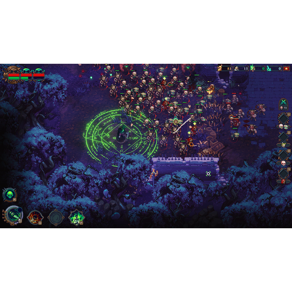 The Unliving PC Download