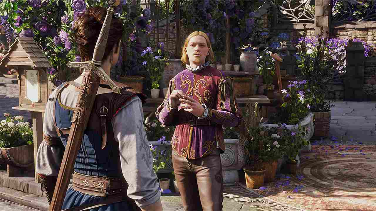 Fable - Xbox Series X