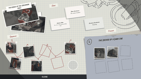 This Is the Police 2 PC Download