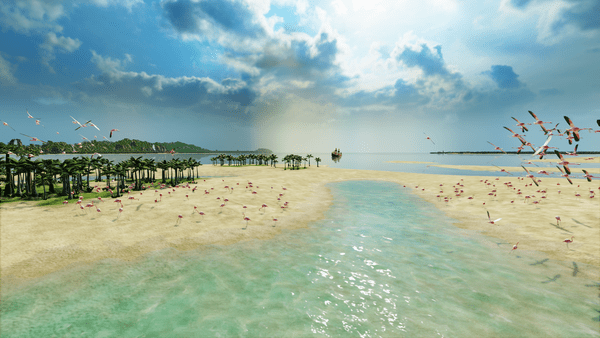 Port Royale 4 - Standard Edition PC Download