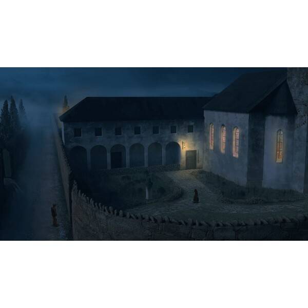 Saint Kotar PC Download