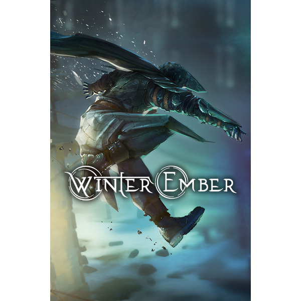 Winter Ember PC Download