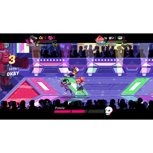 River City Girls 2 PC Download