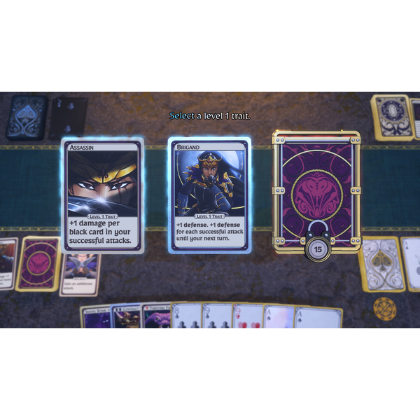 Aces & Adventures PC Download 