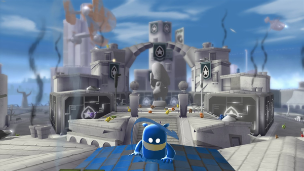 deBlob 2 PC Download