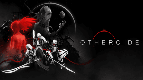 Othercide PC Download
