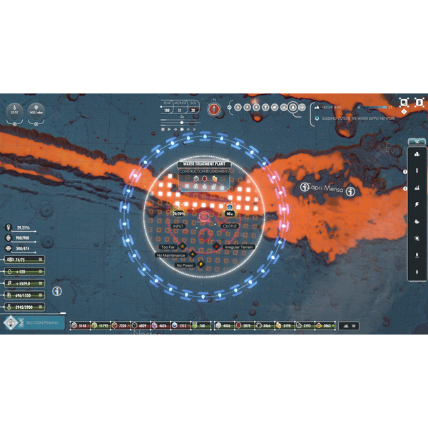 Per Aspera PC Download