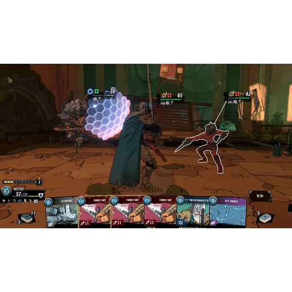 Beneath Oresa PC Download