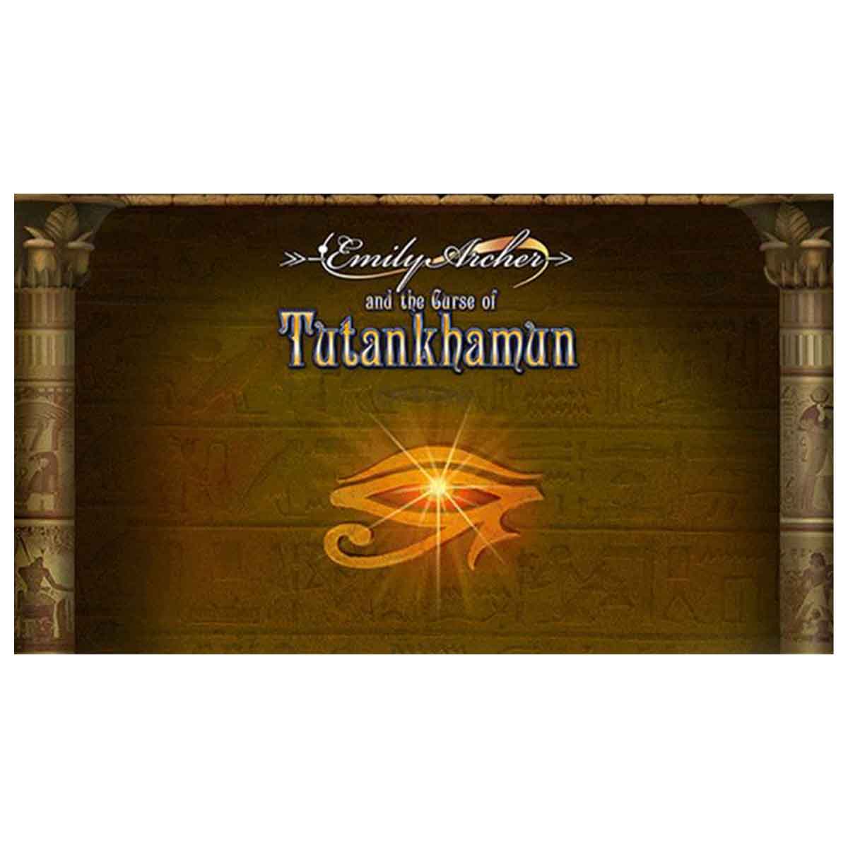 Hidden Objects Collection Volume 2